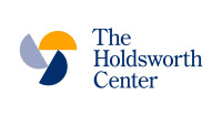 The holdsworth center
