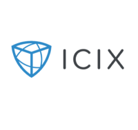 Icix
