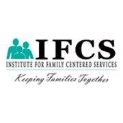 Institute for family centered services
