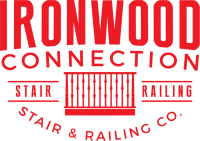 Ironwood connection