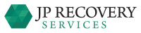 Jp recovery services, inc.
