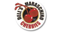 Dell's Maraschino Cherries Co.
