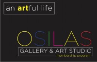 Osilas Art Gallery