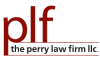 The perry law firm