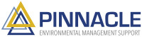 Pinnacle environmental management support