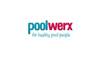 Poolwerx usa
