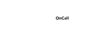Pro oncall technologies