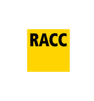 Racc