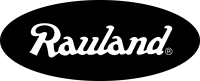 Rauland-borg corporation of florida