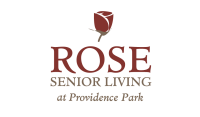 Rose senior living