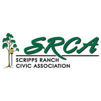 Scripps Ranch Civic Association