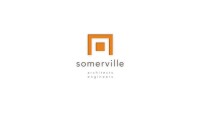 Somerville inc architects and engineers