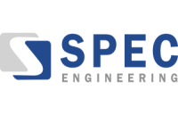 Spec engineering