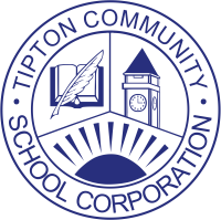 Tipton community school corp