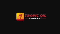 Tropic oil company, inc.