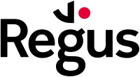 The Regus Group