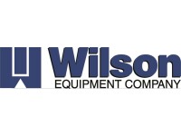 Wilson equipment company