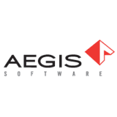 Aegis software corporation