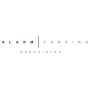 Alarm funding associates, llc