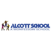 Alcott school