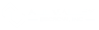All valley escrow