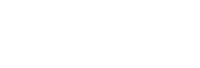 America's service line inc