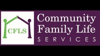 Community Family Life Services