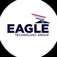 Eagle technology group (eagle tg, llc)