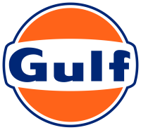 Gulf Sales Company