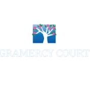 Gramercy court