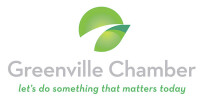 Greenville chamber