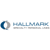 Hallmark personal lines at hallmark insurance company