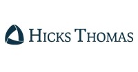 Hicks thomas llp