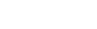 Highland ridge rv