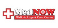 Mednow urgent care