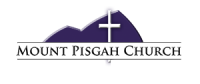 Mount pisgah united methodist church