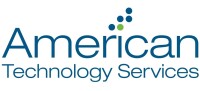 American technology services, inc.