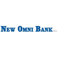 New omni bank