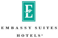 Embassy Suites Resort - Lake Tahoe (Hilton Hotels)
