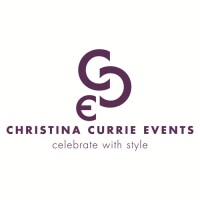 Christina Currie Events, Inc.