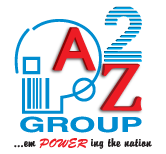 A2Z Group - Gurgaon