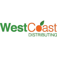 West coast distribution inc.