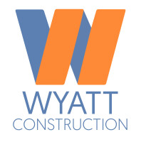 Wyatt construction