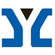 Young contracting/se