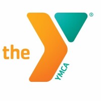 Ymca of youngstown