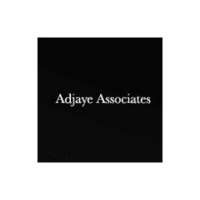 Adjaye associates