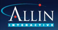 Allin interactive