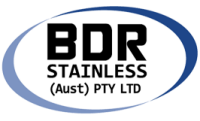 BDR Stainless
