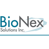 Bionex solutions