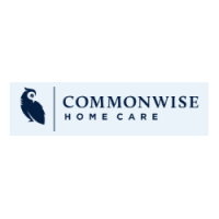Commonwise home care